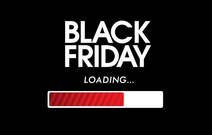 blackfriday