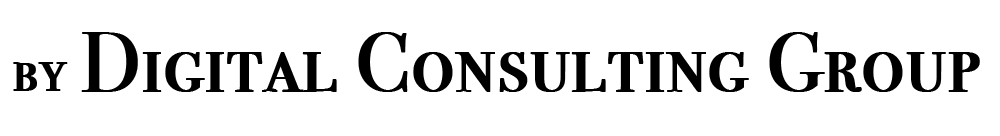 byDCG-black