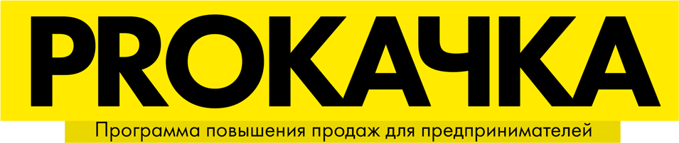 logo---center