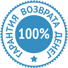 guaranty