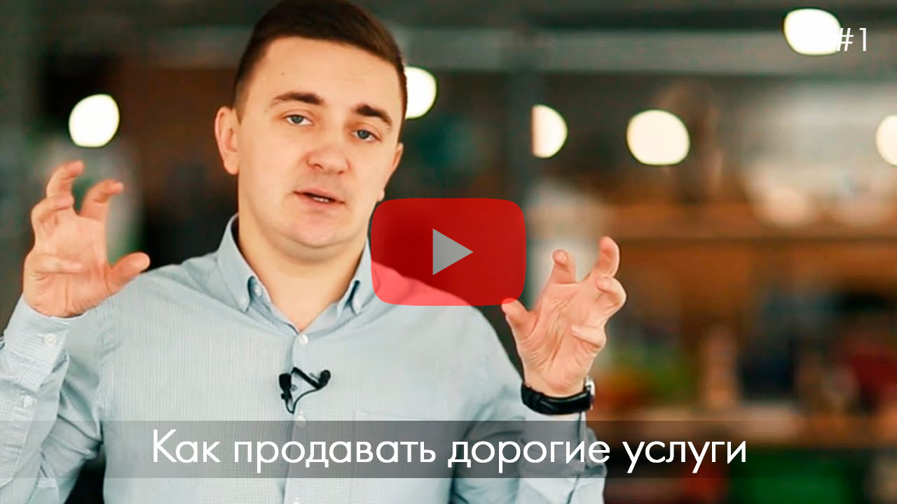 video1play