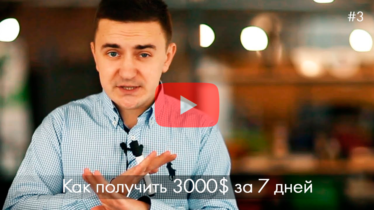 video3play