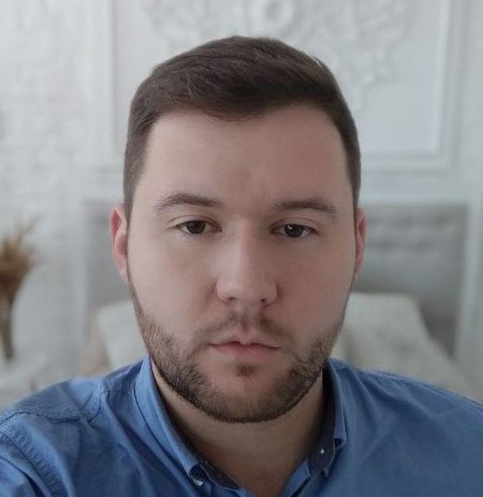 кишеня